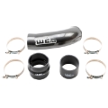 Picture of Wehrli WCF Intake Pipe Air Intake Components - WCF100720-CR