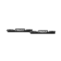 Picture of Rigid Industries RIG Bar Mount-A-Pillar Light Mounts - 46721