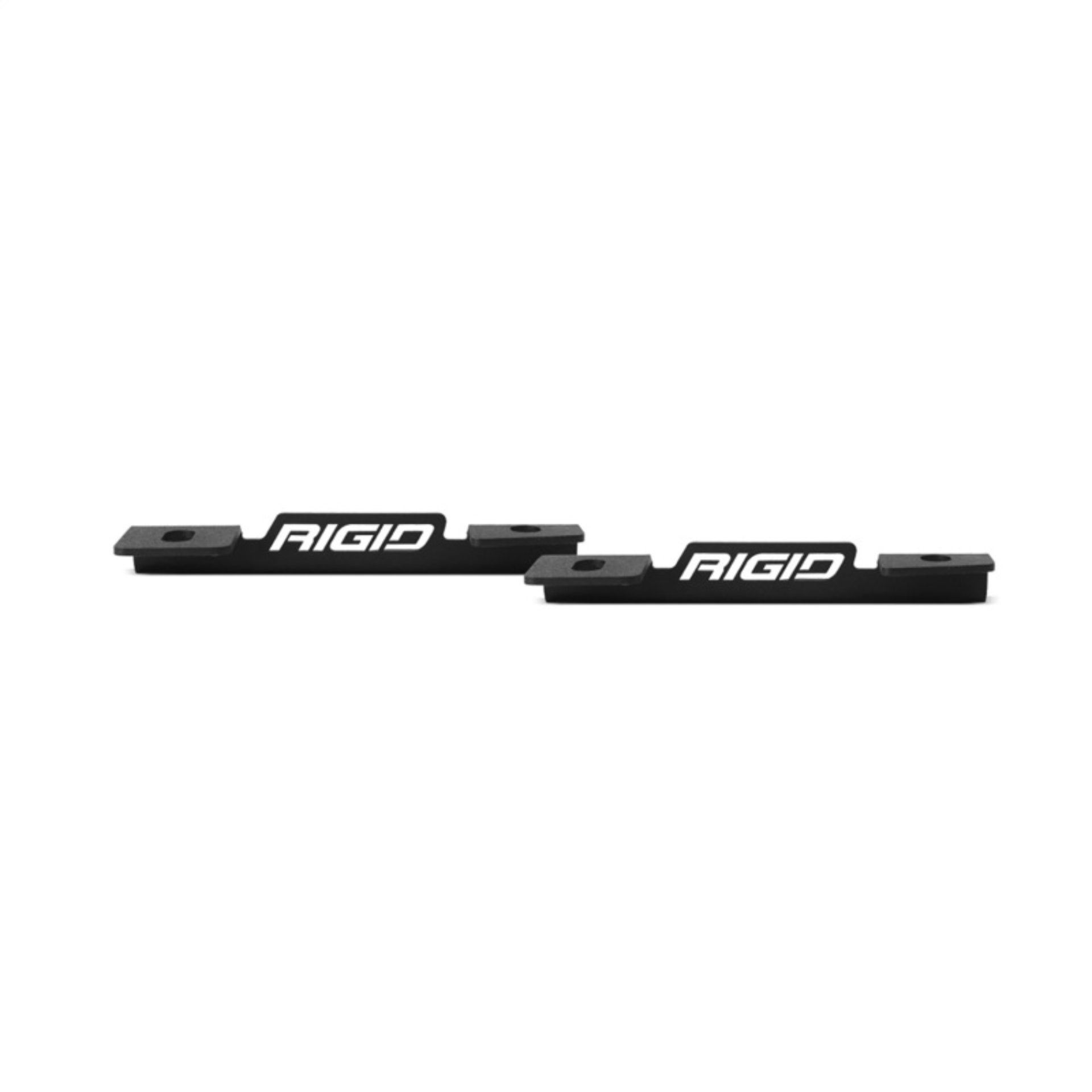 Picture of Rigid Industries RIG Bar Mount-A-Pillar Light Mounts - 46721