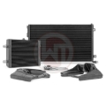Picture of Wagner Tuning WGT Radiator Kits - 400001008