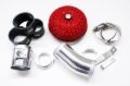 Picture of HKS Racing Suction Cold Air Intakes - 70026-AF004