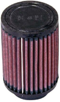 Picture of K&N Engineering KN Universal Air Filter - RB-0510