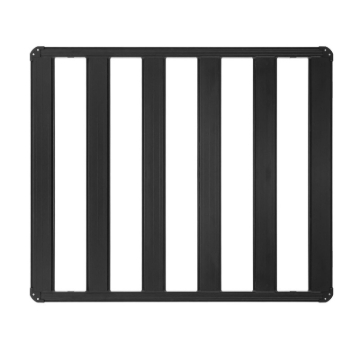 Picture of ARB Alloy Roof Rack Cages - 1770070