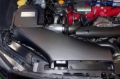 Picture of HKS Racing Suction Cold Air Intakes - 70026-AF005