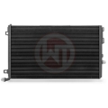 Picture of Wagner Tuning WGT Radiator Kits - 400001008