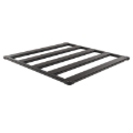 Picture of ARB Alloy Roof Rack Cages - 1770070