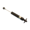 Picture of B4 OE Replacement - Shock Absorber