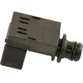 Picture of ATS Diesel ATS Pressure Switch Fuel Components Misc - 303-002-2230