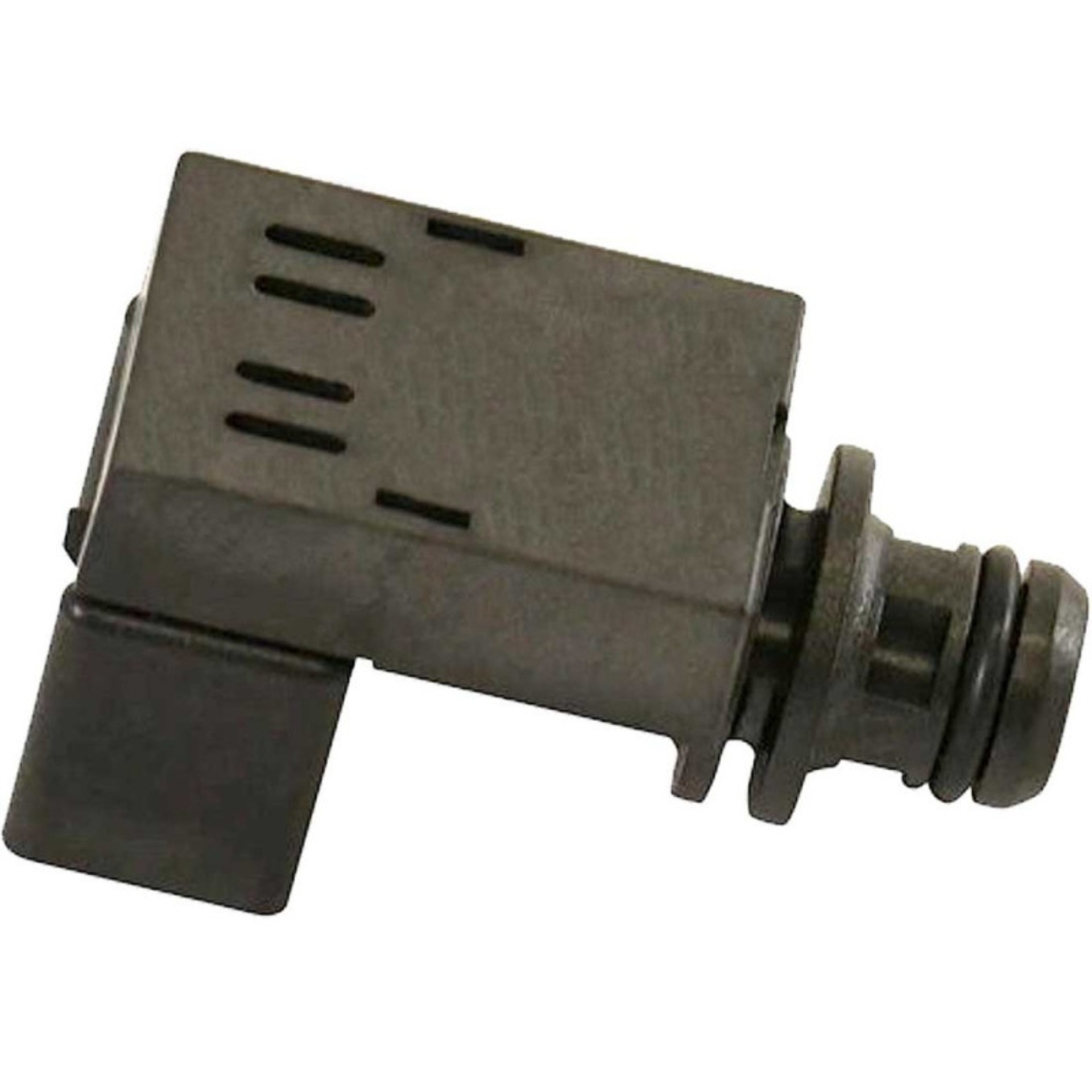 Picture of ATS Diesel ATS Pressure Switch Fuel Components Misc - 303-002-2230