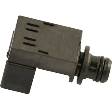 Picture of ATS Diesel ATS Pressure Switch Fuel Components Misc - 303-002-2230