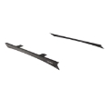Picture of ARB Roof Rack & Barrier Components - 17940050