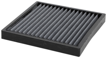 Picture of K&N Engineering KN Cabin Air Filters - VF2074