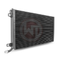 Picture of Wagner Tuning WGT Radiator Kits - 400001008