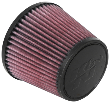 Picture of K&N Engineering KN Universal Air Filter - RU-5284