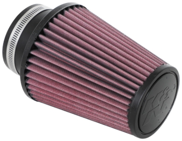 Picture of K&N Engineering KN Universal Air Filter - RU-1039