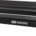 Picture of ARB Alloy Roof Rack Cages - 1770070