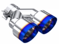 Picture of MBRP Univ Exhaust Tips SS Driver - T5178BE
