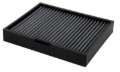Picture of K&N Engineering KN Cabin Air Filters - VF3021