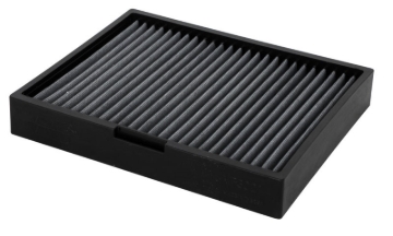 Picture of K&N Engineering KN Cabin Air Filters - VF3021