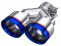 Picture of MBRP Univ Exhaust Tips SS - T5177BE