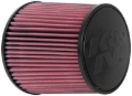 Picture of K&N Engineering KN Universal Air Filter - RU-5294