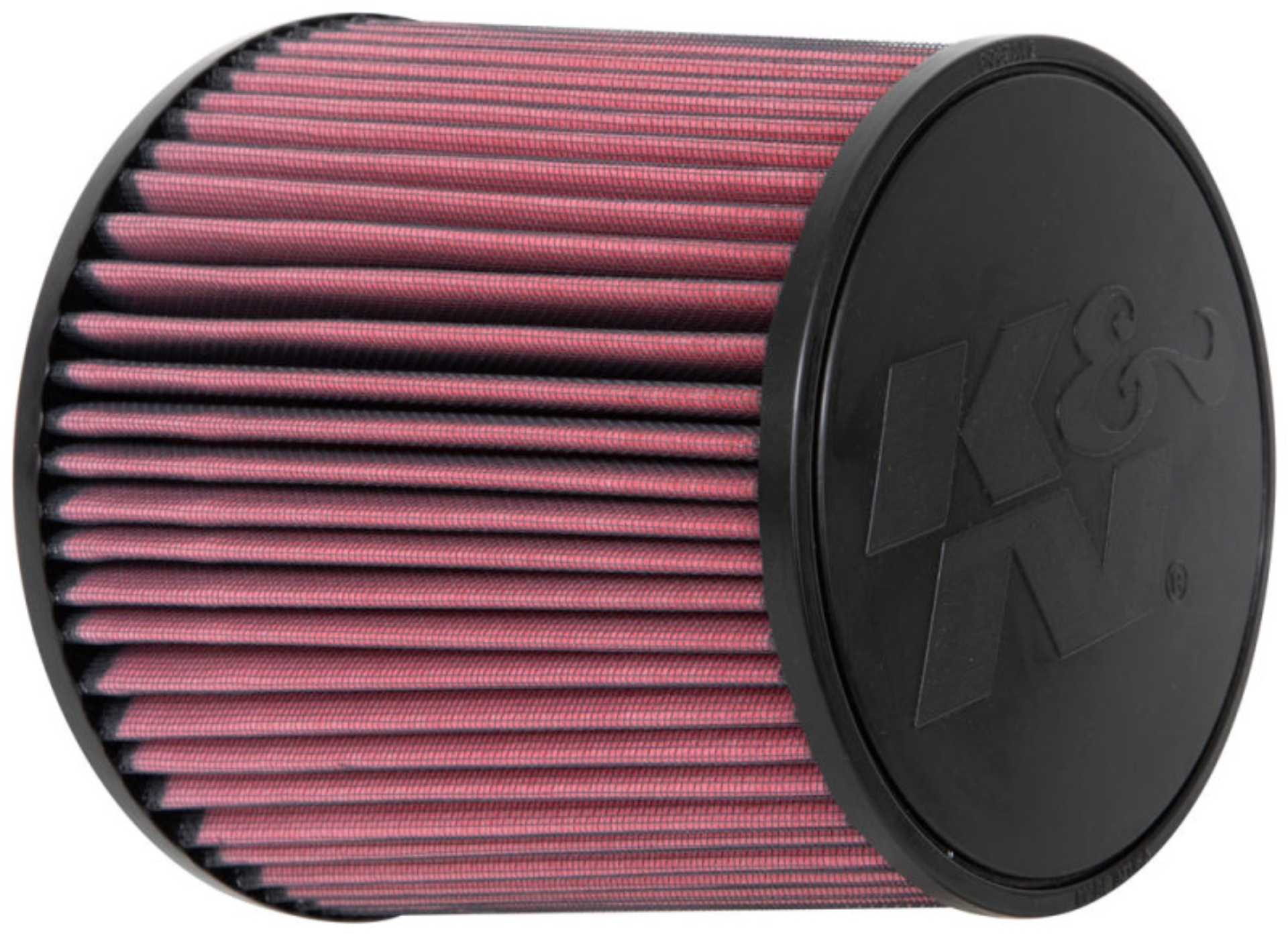 Picture of K&N Engineering KN Universal Air Filter - RU-5294
