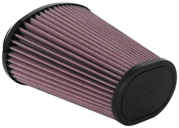 Picture of K&N Engineering KN Universal Air Filter - RU-5063