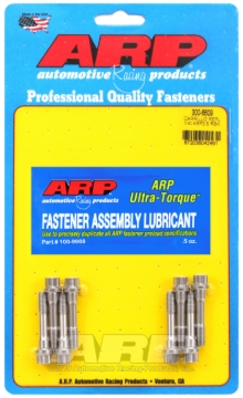 Picture of ARP Rod Bolt Kits - 300-6609