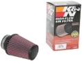 Picture of K&N Engineering KN Universal Air Filter - RU-1039