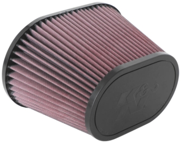 Picture of K&N Engineering KN Universal Air Filter - RU-5040