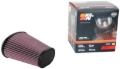 Picture of K&N Engineering KN Universal Air Filter - RU-5063