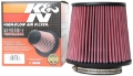 Picture of K&N Engineering KN Universal Air Filter - RU-5294