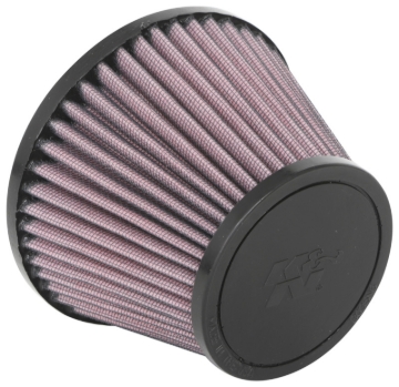 Picture of K&N Engineering KN Universal Air Filter - RU-1624