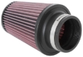 Picture of K&N Engineering KN Universal Air Filter - RU-1039