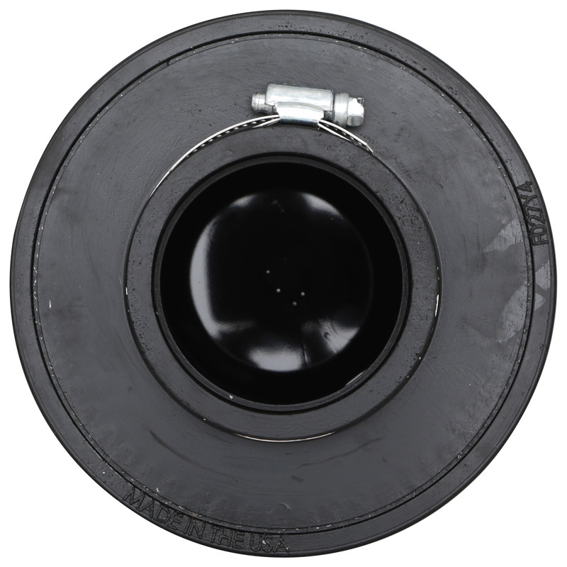 Picture of K&N Engineering KN Universal Air Filter - RU-5284