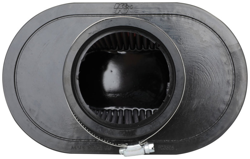 Picture of K&N Engineering KN Universal Air Filter - RU-5040