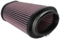 Picture of K&N Engineering KN Universal Air Filter - RU-5063