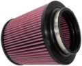 Picture of K&N Engineering KN Universal Air Filter - RU-5294