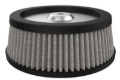 Picture of aFe Direct Fit Pro DRY S Air Filter - 80-10401D