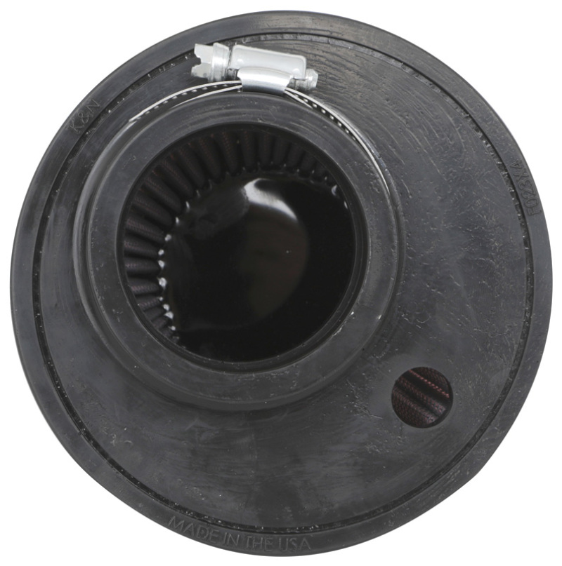 Picture of K&N Engineering KN Universal Air Filter - RU-1624