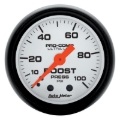 Picture of AutoMeter AM Phantom Gauges - 5706