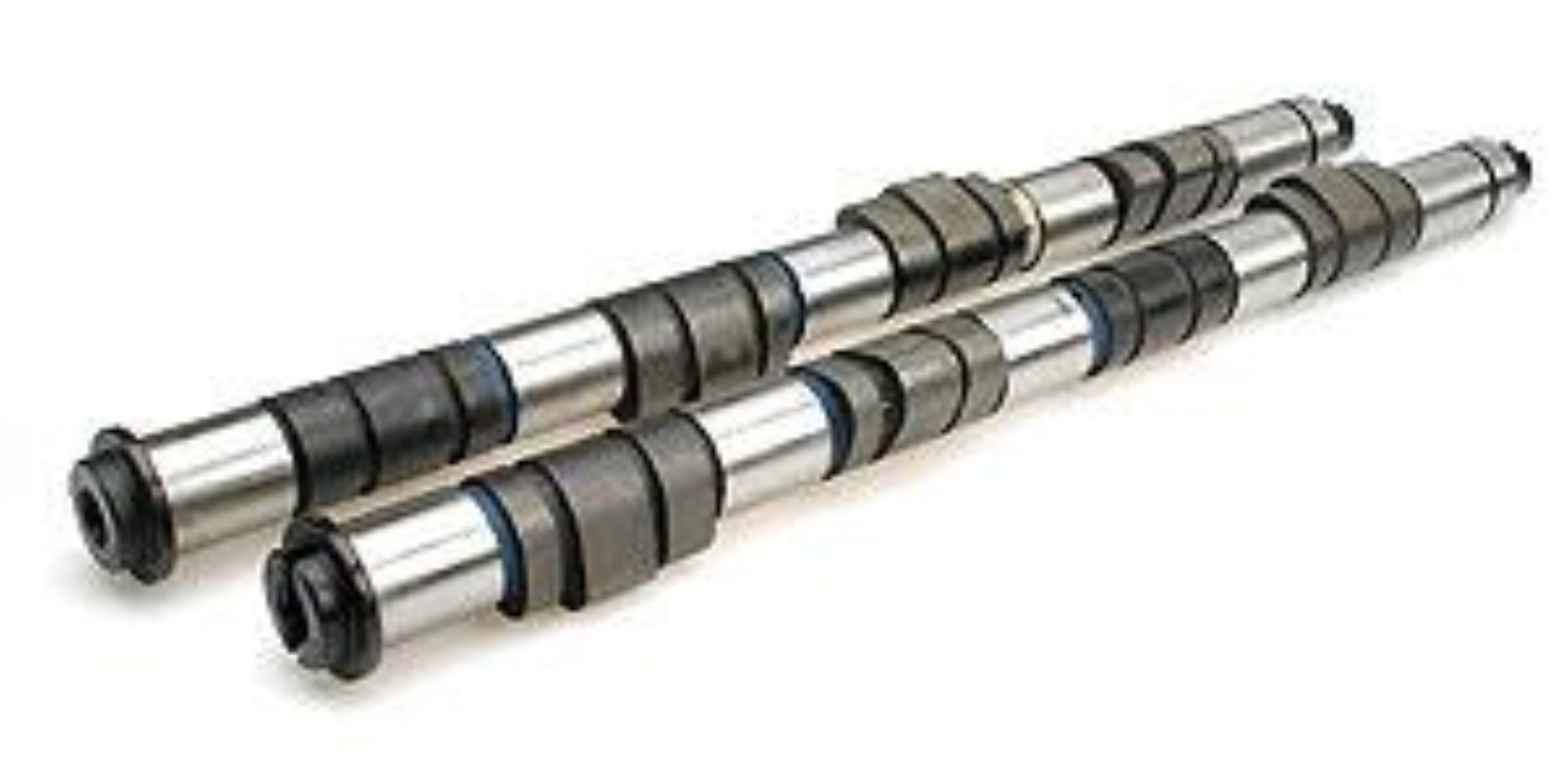 Picture of Brian Crower BC Camshaft Sets - BC0032