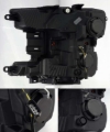 Picture of AlphaRex ARX LUXX Headlights - 880176