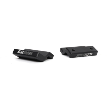 Picture of BLOX Racing BX Sway Bars - BXSS-10101-HD