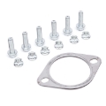 Picture of COBB Exhaust Gaskets - 515101-HW