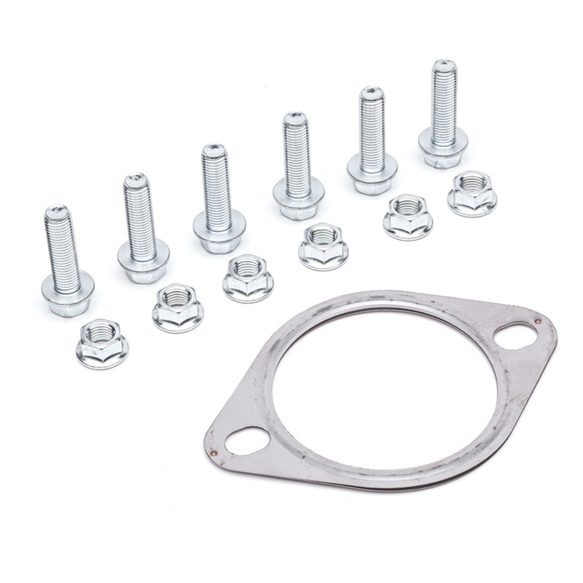 Picture of COBB Exhaust Gaskets - 515101-HW
