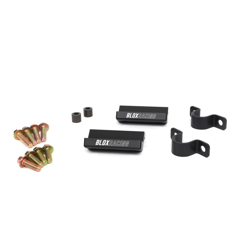 Picture of BLOX Racing BX Sway Bars - BXSS-10101-HD