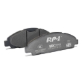 Picture of EBC RP-1 Brake Pad Sets - DP83039RP1