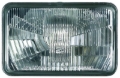 Picture of Hella Universal Glass Light Driving Lights - 003177001