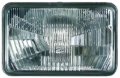 Picture of Hella Universal Glass Light Driving Lights - 003177001
